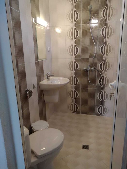 Дава се под наем  в Приморско - 20 кв.м за 14.79 € - Снимка #3