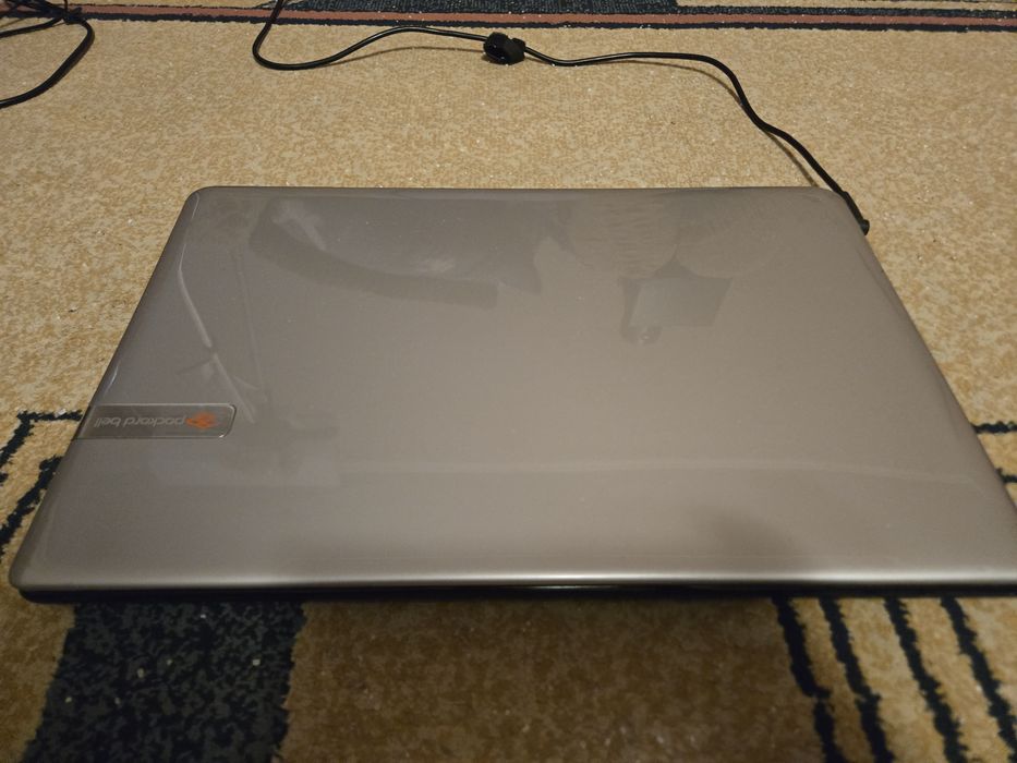 Ноутбуки рабочие