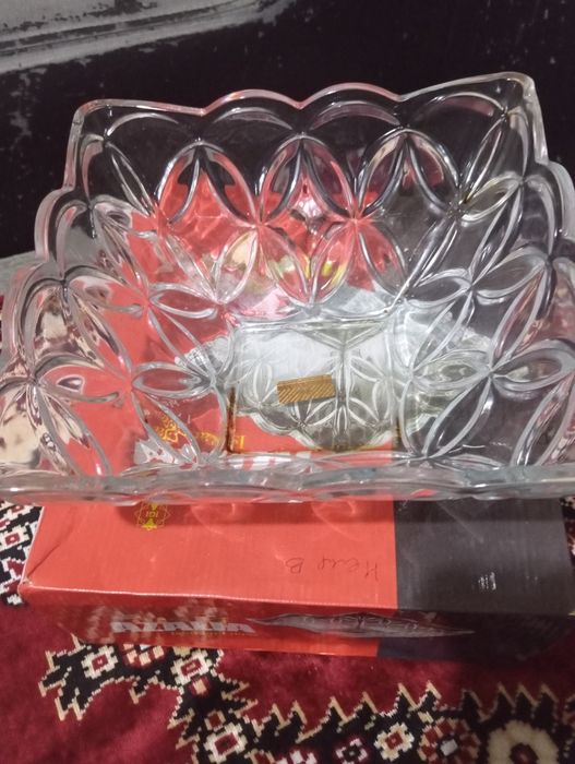 Продам посуду  недорого