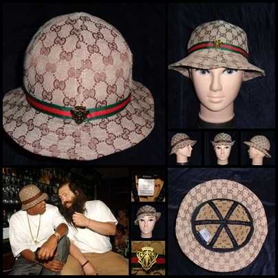 Palarie bej baieti fete