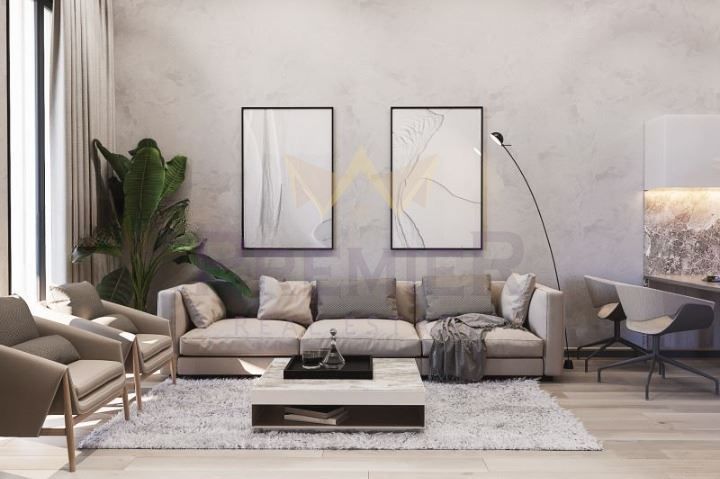 Продава се Тристаен апартамент в Свети Влас - 193 кв.м за 1361 €/кв.м - Снимка #1