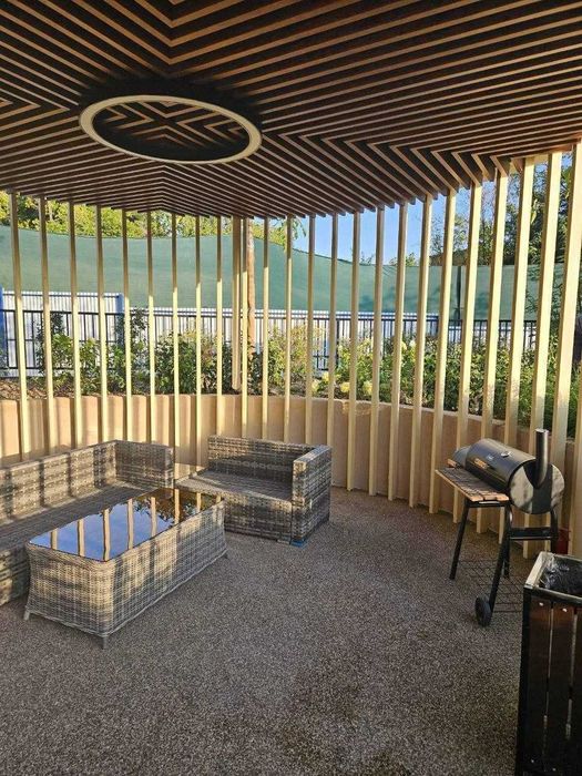 Продается 2х комн Квартира ЖК Кислород ул Сеул Мун Яккасарай (7144)