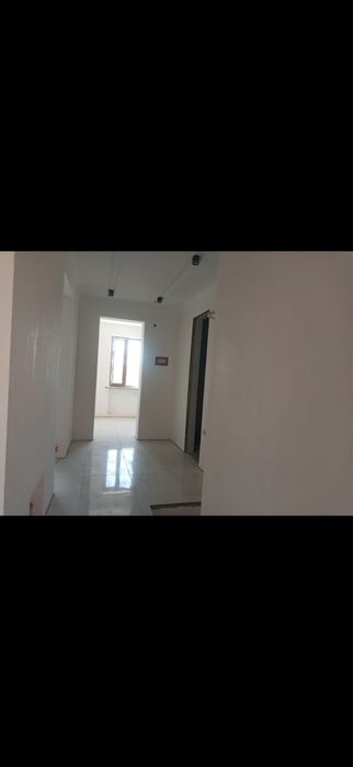 Срочни сотилади янги