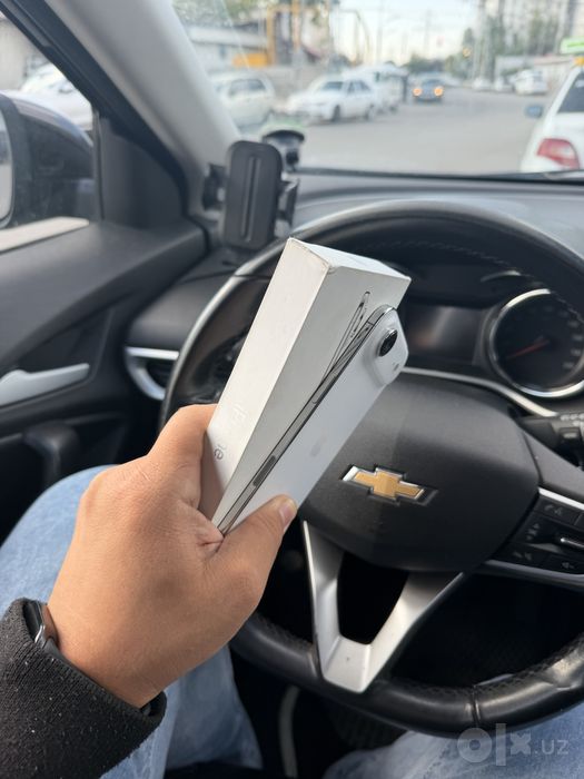 iphone 17 air ideal