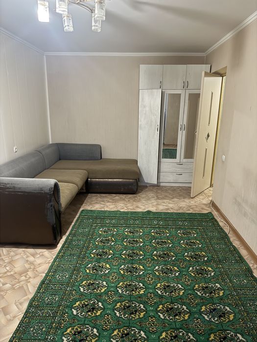 Продам квартиру