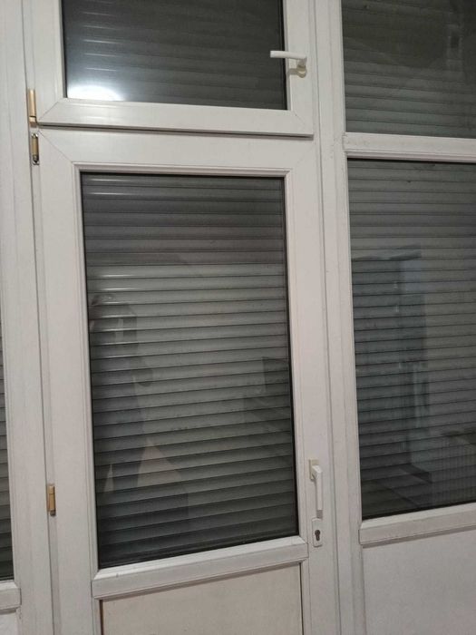 Proprietar închiriez 1 cameră într-un apartament 4 camere