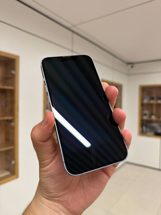 iPhone 14 128GB 57052