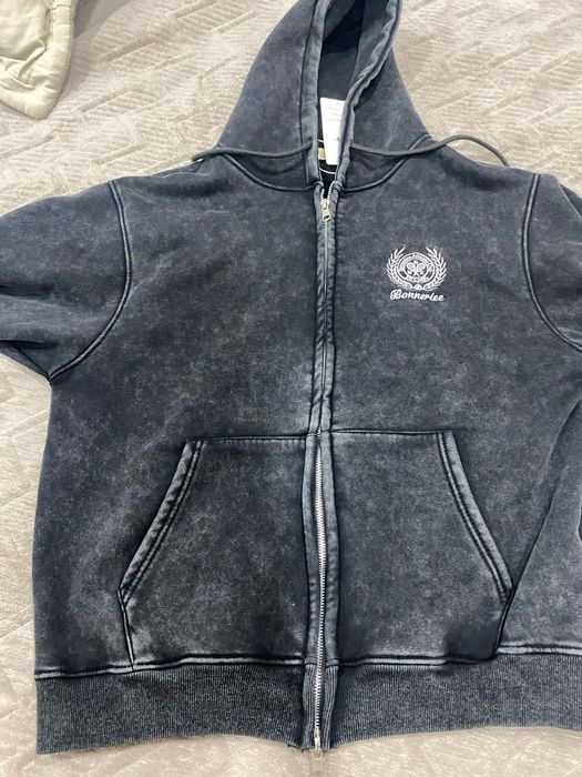 продам зипку новая