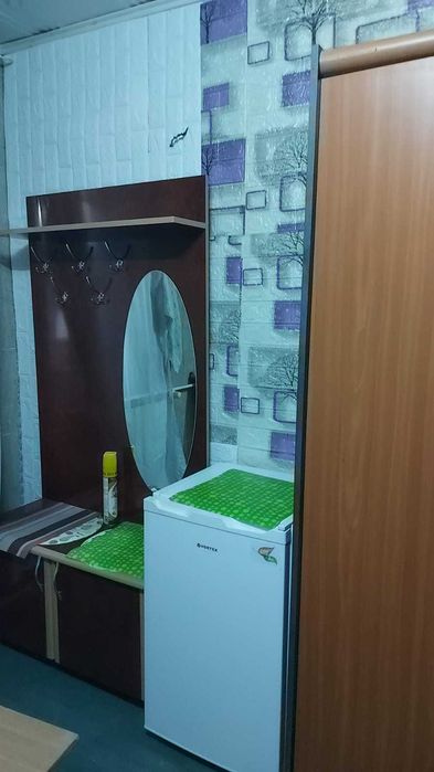 Garsoniera de vanzare Sector 1