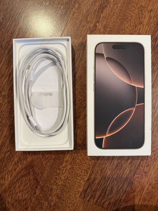 iphone 16 pro 128 gb