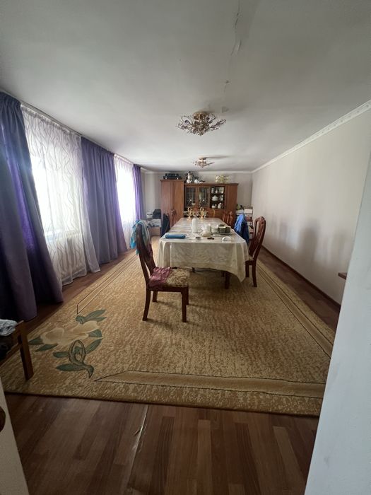 Продаю частный дом