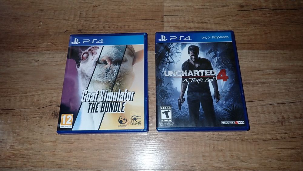Playstation 4 pro 1tb  !!!САМО ЛИЧНО ПРЕДАВАНЕ!!!