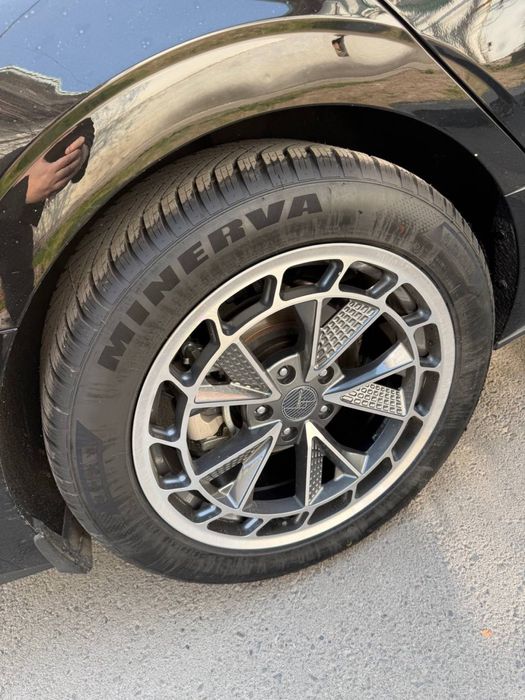 Hyunday sonata сотилади 2021 йил