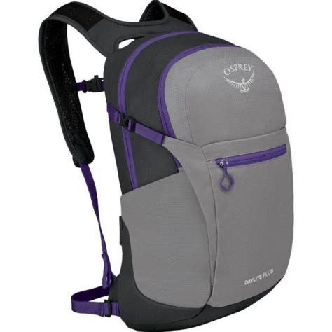 Rucsac Osprey Daylite Plus