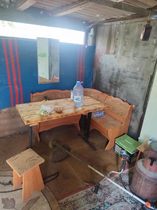 Продам дачу  с баней