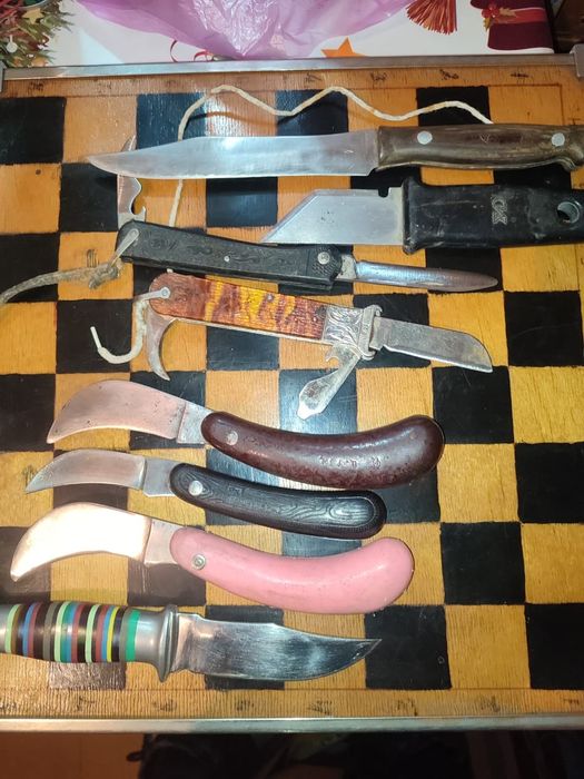 Мандолина инструменты