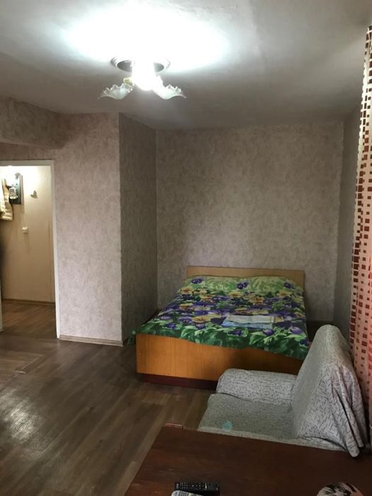 Сдам почасово 45 аптека