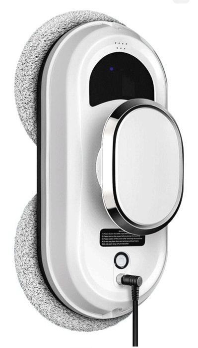 Продам робот мойщик окон 30.000