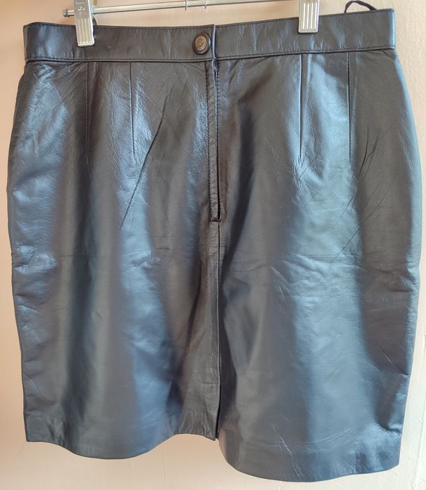 Yubka .Ayol qizlarimiz uchun zamonaviy yubka