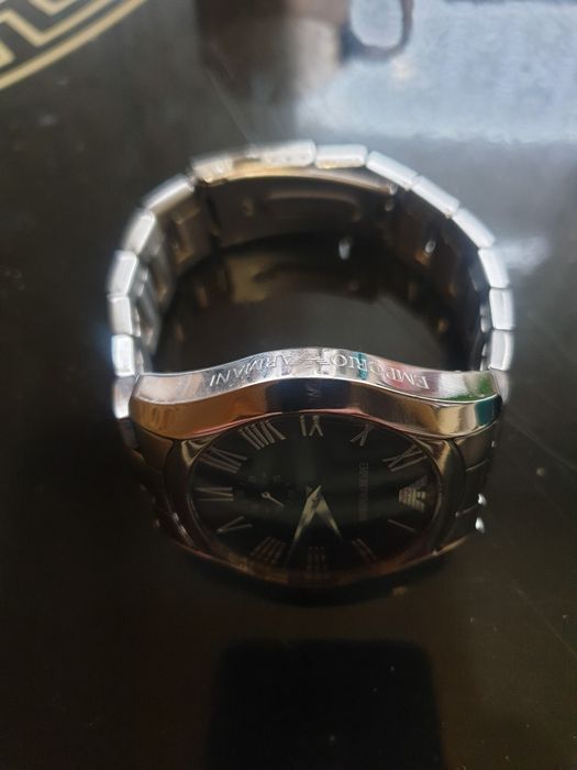 Оригинолен мъжки часовник Armani AR-0643