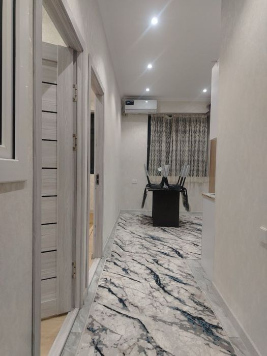 Arenda Yashnaobod rayon 2 xona novostroyka Risoviy 400$