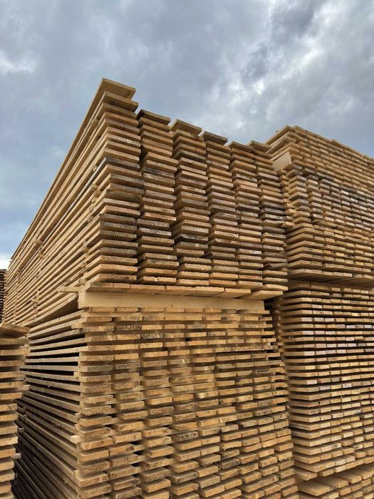 Cherestea Scândura Tivita Brad Molid Rășinoase