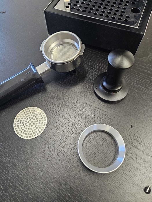 Expresor Gaggia Classic