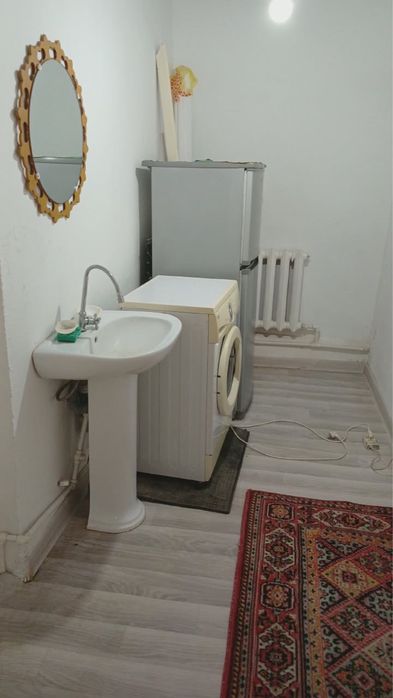 Сдам в аренду комнату