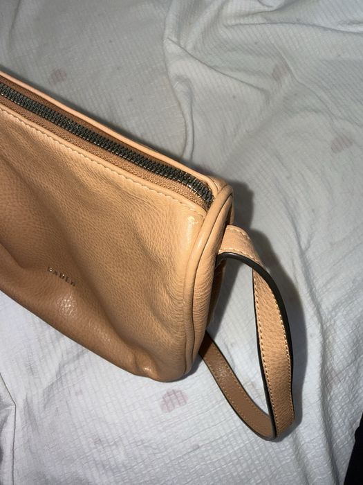 Продам сумку Б/у