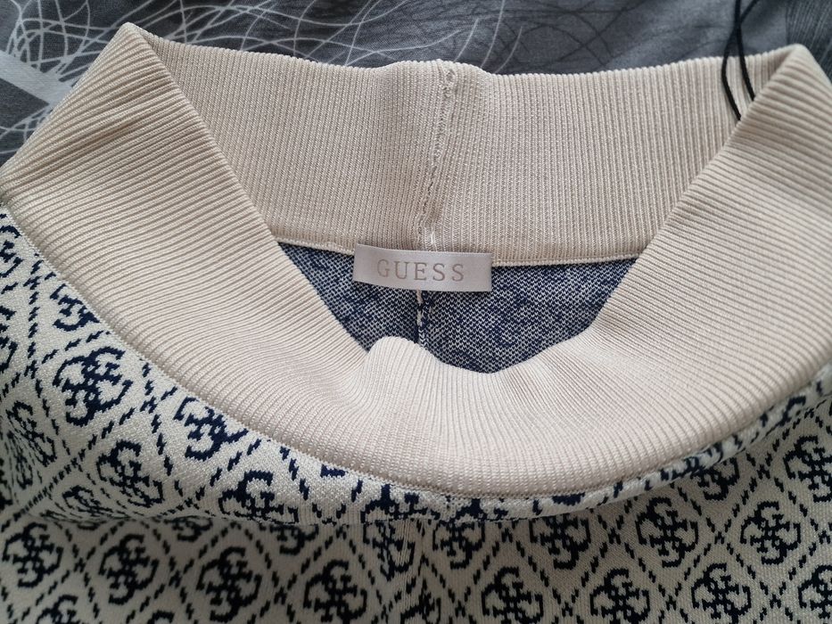 Compleu Guess XS