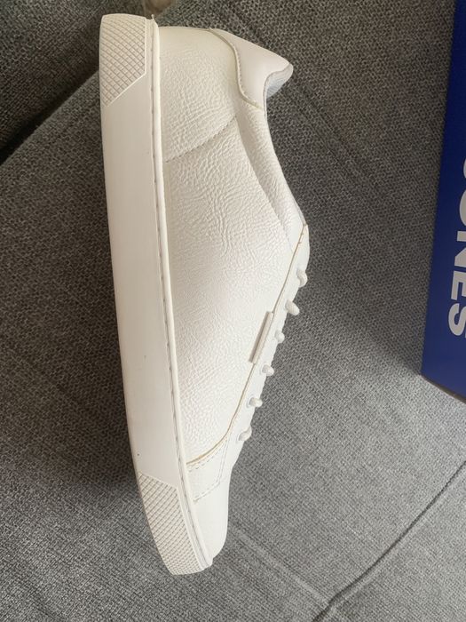 Papuci Jack&Jones Noi