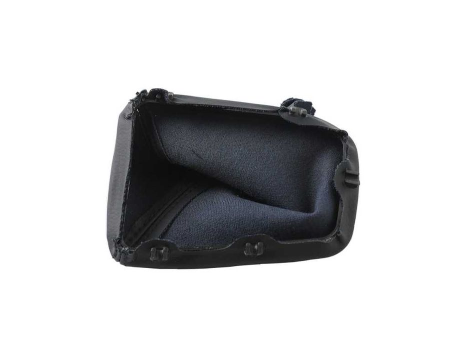 Маншон за скоростен лост за BMW 3 E90  111