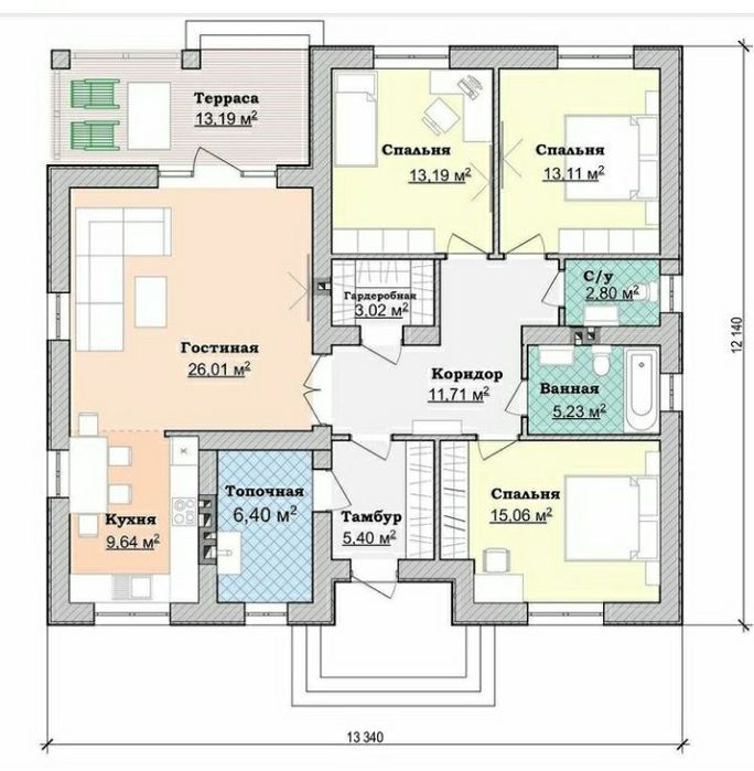 Assalomu Alekum Toshkent boylab boylab