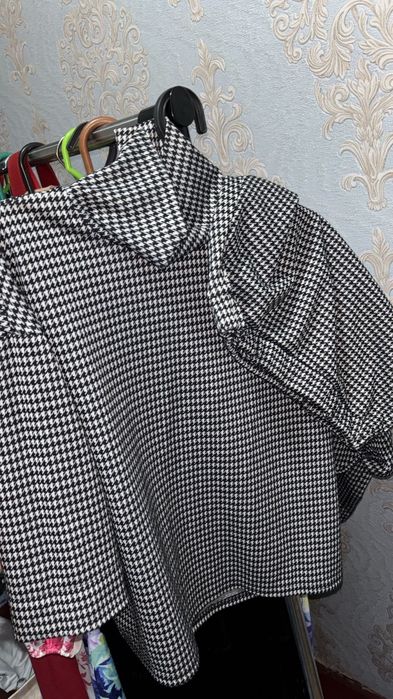 Б/У 46-48 размер