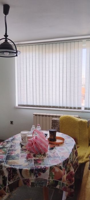 Продава се Къща в Перник, Клепало - 208 кв.м за 580 €/кв.м - Снимка #8