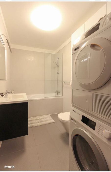Apartament cu 2 camere zona Vivo(langa Ametyst )