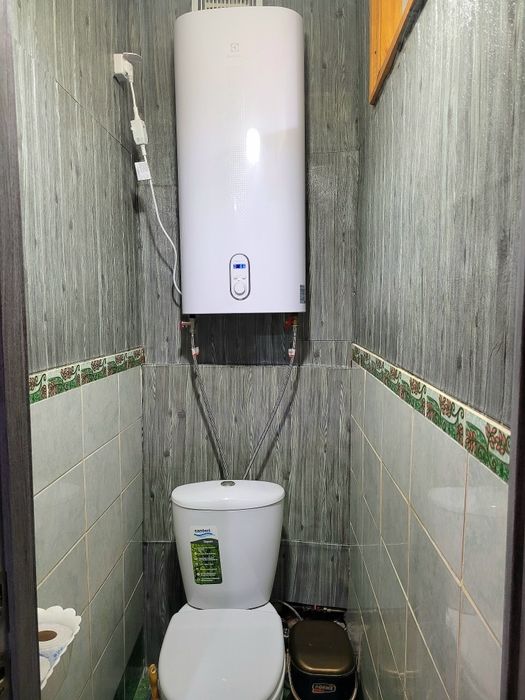 Сдам 2х комнатные квартиры посуточно.