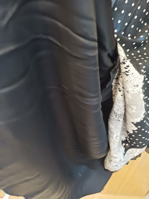 Elisa Cavaletti рокля L- XL