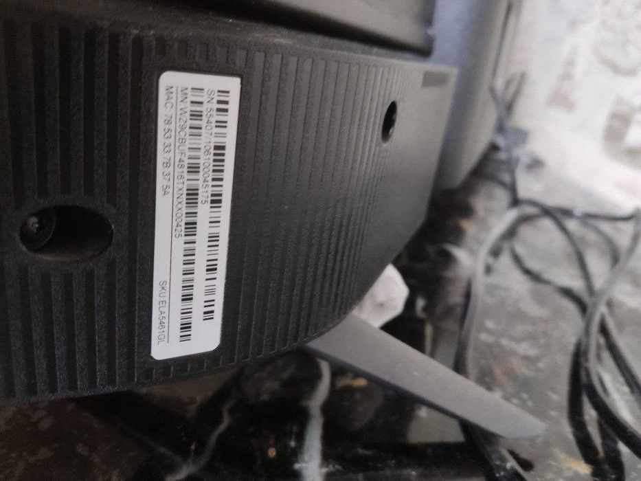 Новый телевизор "Сяоми андроид"