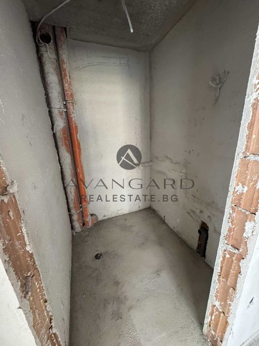 оф.24365 АКТ 14! Тристаен изгодна цена/ Тракия