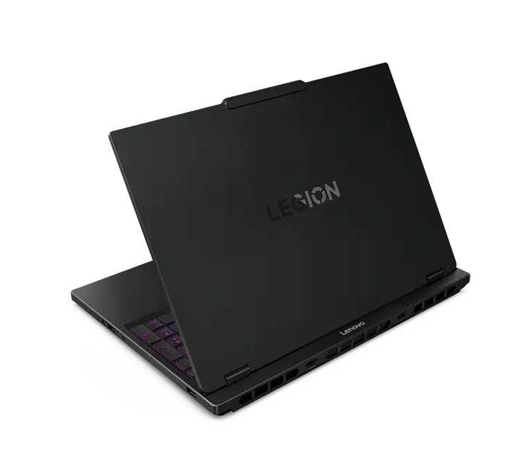 Ноутбук LENOVO LEGION 5 15 I9-14900HX 32GB 1TB 8GB RTX5070 15,1 WQXGA