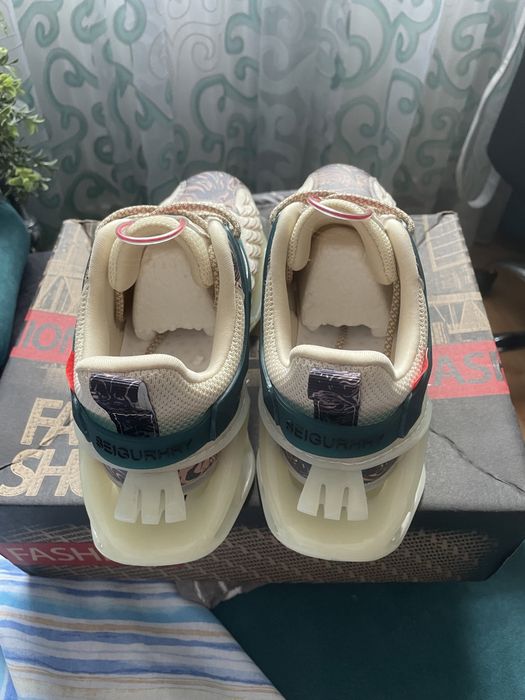 Vand adidași noi Fashion mărimea 41