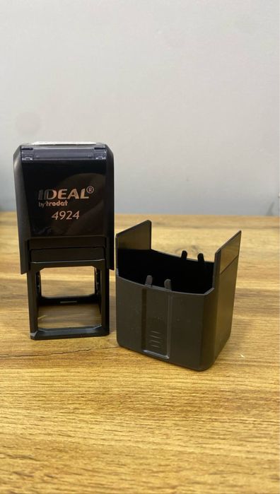 Pechat yasash xizmati | Печать штамп факсимиле | печат штамп реквизит