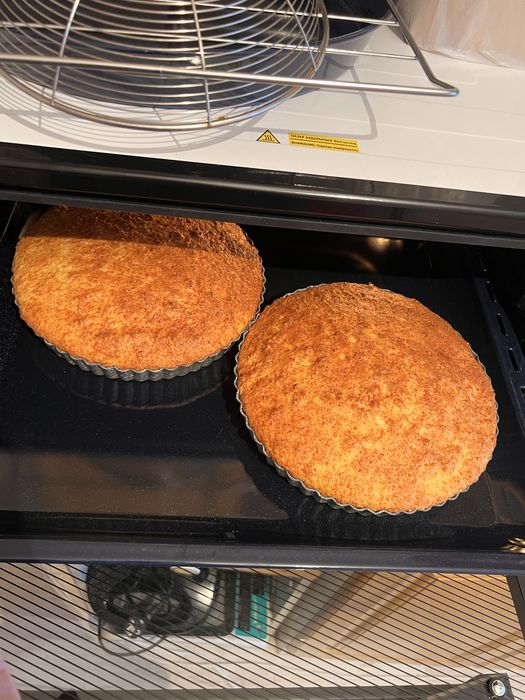 Мини-печь 48 л, почти новая, мощная