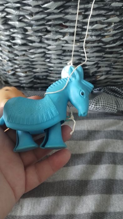 Продам игрушки СССР