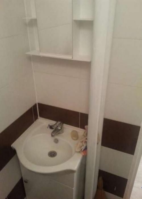 Дава се под наем Тристаен апартамент в София, Свобода - 60 кв.м за 425 € - Снимка #5