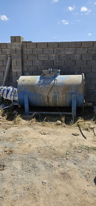 Полистеролбетон аппарат