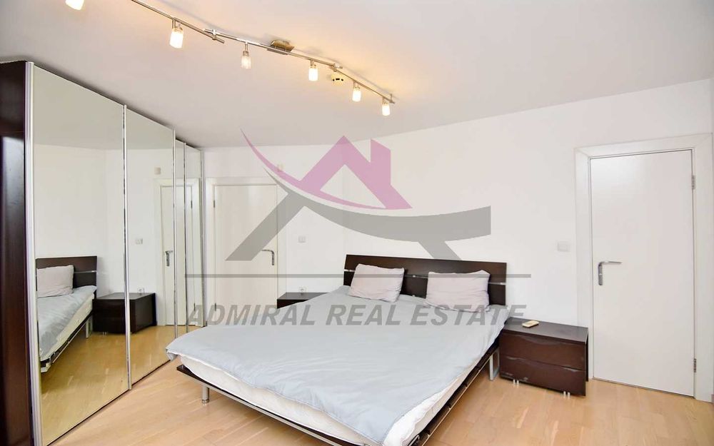 Продава се Четиристаен апартамент в Варна, Бриз - 182 кв.м за 2106 €/кв.м - Снимка #11