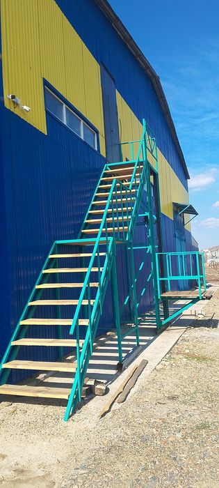 Сдаётся помещения