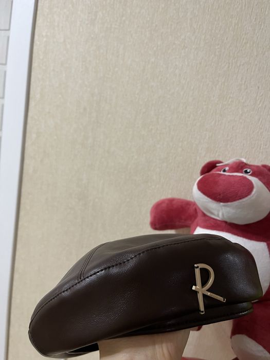 Белетка корейский стиль